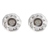 Diamond Studs